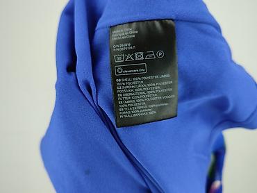 dea kudibal: Sukienka damska, rozmiar XS — 6