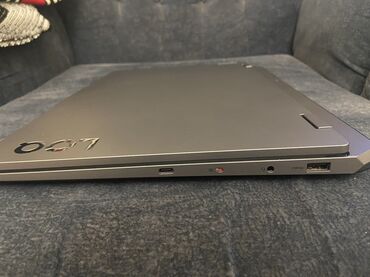 Lenovo: 24GB RAM, 1TB SSD, RTX 3050 🚀 🎮 24GB RAM 🎮 1TB SSD 🎮 RTX 3050 (6GB) 🎮 — 5