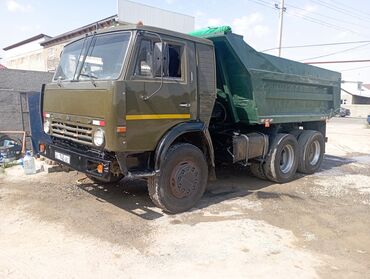 морозильник для мороженного: Отсев, Для стяжки, Оптом, В розницу, Камаз, Портер