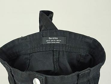 warehouse second hand: Bershka, Spódnica damska, rozmiar 2XS — 4