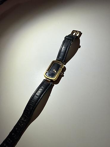 marc jakobs: Marc Jacobs qadın saatı – The Jacobs Watch kolleksiyası - Korpus — 3