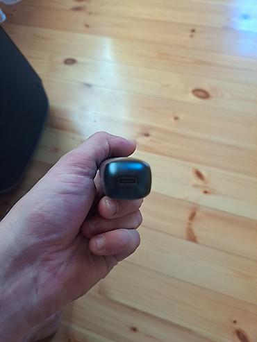 Ploom elektron tütün qızdırma cihazı - Brend/model: Ploom (üzərində