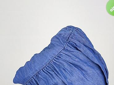 peter hahn bluzki: Top Vintage, Sukienka damska, rozmiar 2XS — 7