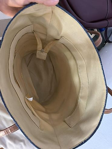 kipling monkey: Женские сумки от 500 с 
В хорошем состоянии — 10