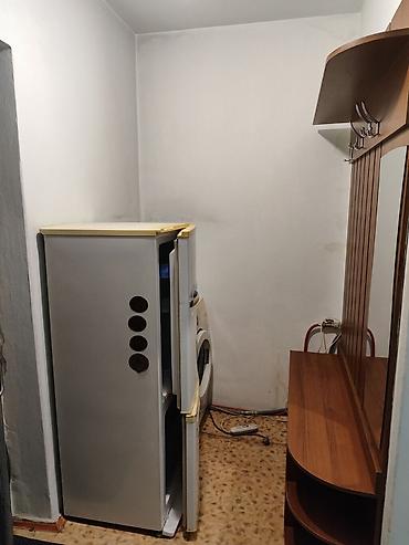 Продажа квартир: 1 комната, 32 м², 104 серия, 4 этаж, Косметический ремонт — 7