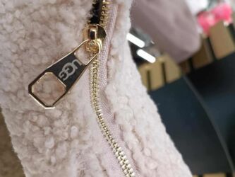 Torbe: Tasne A klasa ugg 5000 — 5