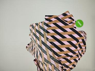 kaffe: Kaffe, Sukienka damska, rozmiar 2XL — 6