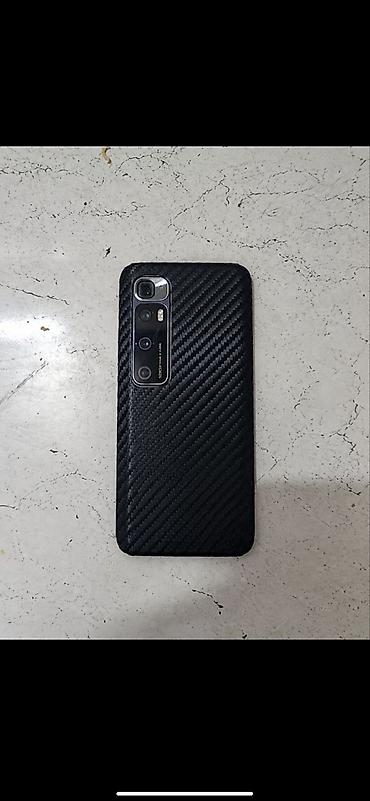 realme c25: Xiaomi, Mi 10 Ultra, Б/у, 256 ГБ, цвет - Черный, 1 SIM, 2 SIM, eSIM — 1