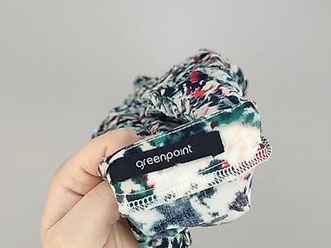 primark zwrot: Greenpoint, Bluzka damska, rozmiar 4XL — 4