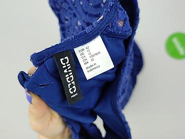 bhs sukienki: H&M Divided, Sukienka damska, rozmiar XL — 4
