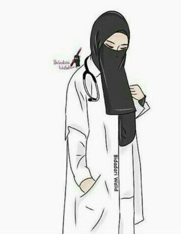 Hicama, zəli: Salam Aleykum.Yalnız Xanımları Hicama edirəm.Naməhrəmlər — 5