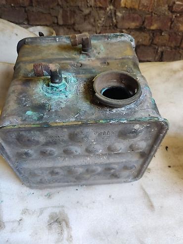 Двигатели, моторы и ГБЦ: Двигатели, моторы и ГБЦ at lalafo.kg — 5 Двигатели, моторы и ГБЦ: Двигатели, моторы и ГБЦ — 5