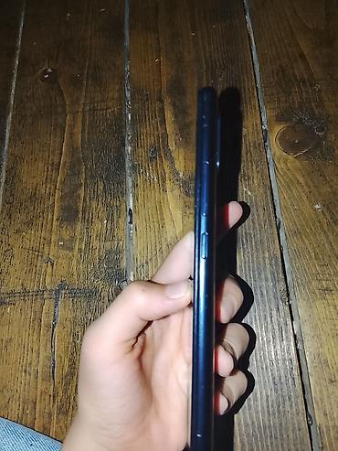 lenova k5 ekran: Sim kart yeri işləmir Xiaomi Redmi (arxa qapaqda “Redmi” loqolu — 4