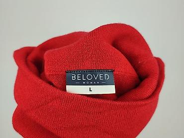 stradivarius sweter: Ulubione, Golf damski, rozmiar L — 4