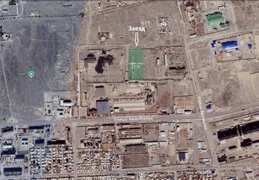 дом долгосрочная аренда: 150 соток, Бизнес үчүн, Кызыл китеп, Техпаспорт, Сатып алуу-сатуу келишими