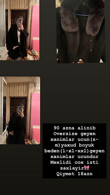new balans: Hamisi yeniden ferqlenmir,cox ucuza satiram🎀 Qadın geyimləri paketi — 5