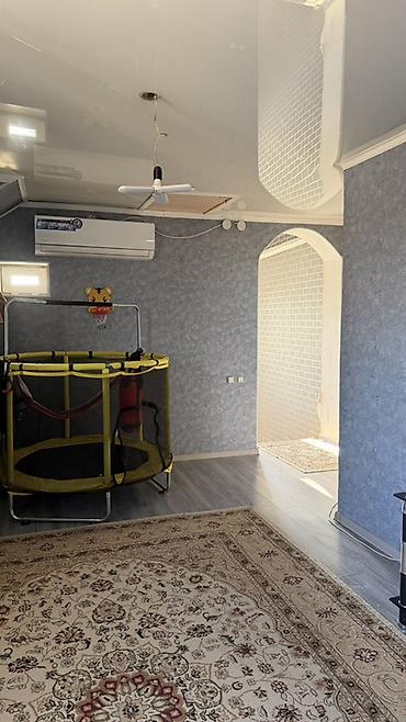 Продажа коттеджей и домов: 5 комнат, 210 м², 5 соток, Новопавловка, Собственник at lalafo.kg — 20 Продажа коттеджей и домов: 5 комнат, 210 м², 5 соток, Новопавловка, Собственник — 20