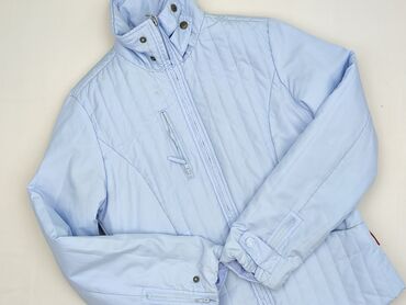 Women's Clothing: Women`s winter jacket, size M (EU 38)