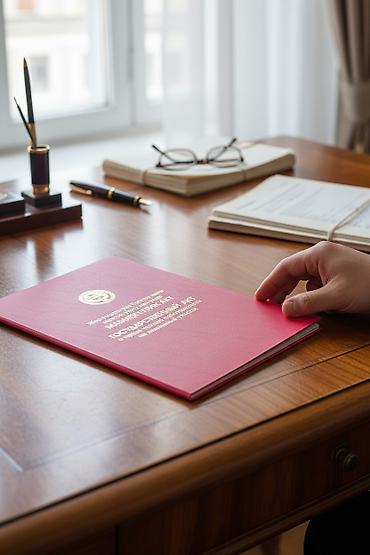 военный вагон: 100 соток, Для бизнеса, Красная книга, Договор купли-продажи — 1