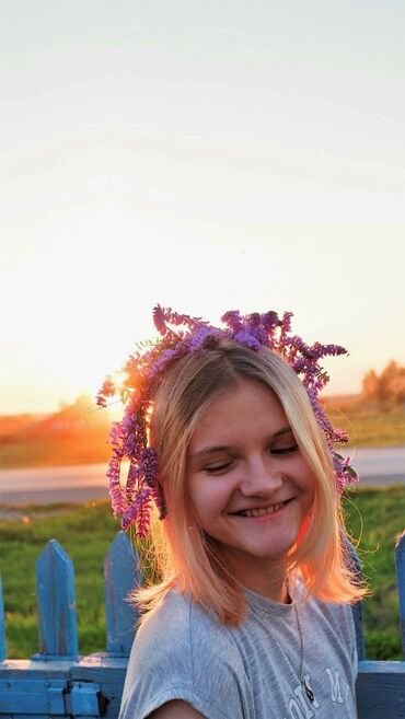 Фото- и видеосъёмка: Фотосъёмка | С выездом | Фотосессия at lalafo.kg — 4 Фото- и видеосъёмка: Фотосъёмка | С выездом | Фотосессия — 4