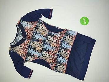 diverse: Dagi, Sukienka damska, rozmiar XL — 2