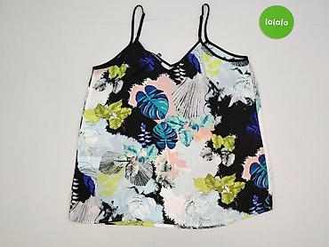 vibted pl: Wearhouse, Top damski, rozmiar L — 3