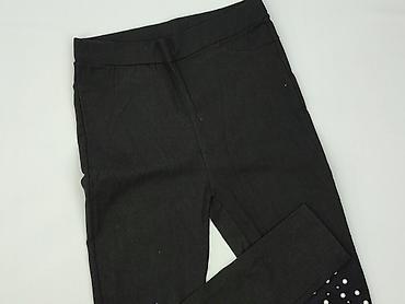 melissa 27: Legginsy rozmiar XL — 1