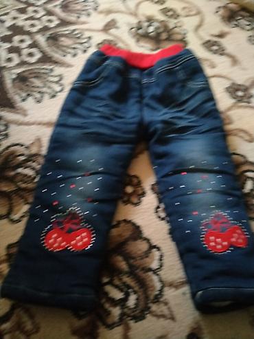 Комплекты одежды: Комплект, Б/у — 10