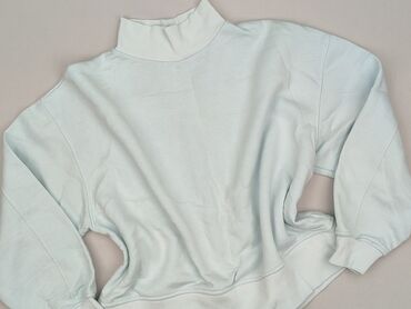 inextenso koszulka: Primark, Women`s sweatshirt, size L