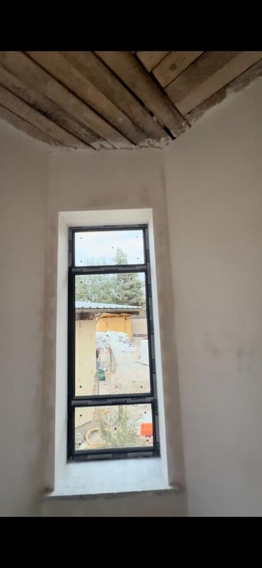 оборудование для пекарня: Дубалдарды шыбоо, Шыптарды шыбоо 6 жылдан ашык тажрыйба