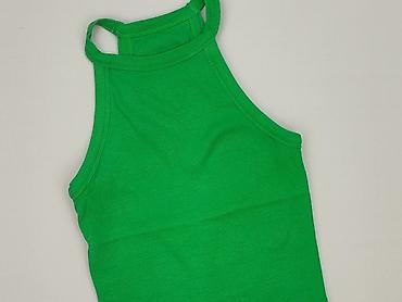 Top damski, rozmiar S w lalafo.pl Top damski, rozmiar S