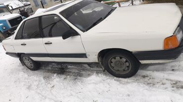 Hyundai: Hyundai Matrix: 2001 г., Автомат, Минивэн — 12