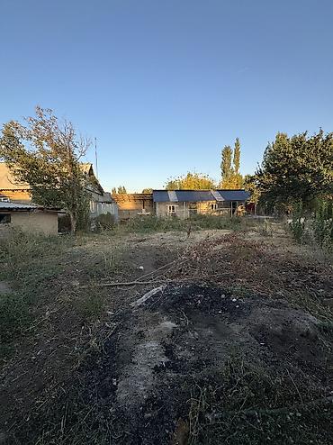 Продажа коттеджей и домов: 📍 В Московском районе, в селе Беловодское — продаётся дом на участке 9 — 11