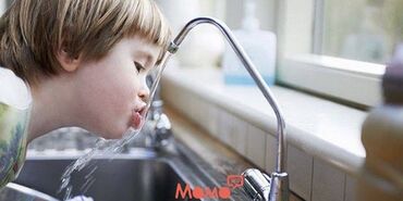 питьевая вода: Фильтры для питьевой воды Производство ТАЙВАНЬ Количество 6 фильтров 8