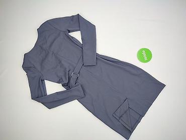 bereshka pl: Esmara, Sukienka damska, rozmiar XS — 3