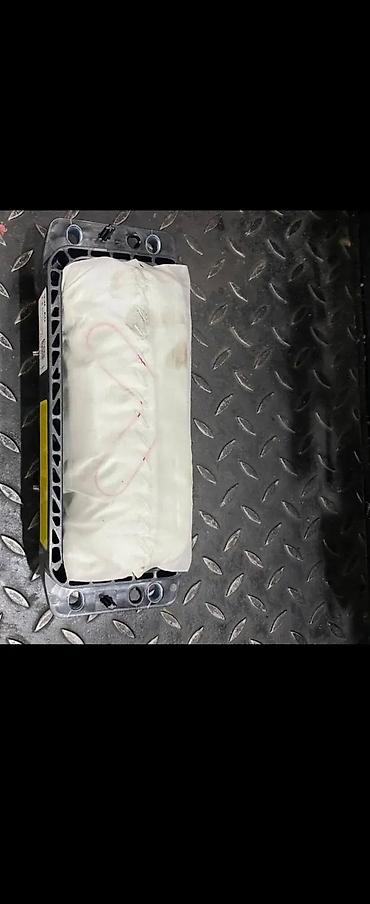 globber 4 in 1: VW TIGUAN 16-21 AIR BAG 5NA880204F | Audi vagen delovi ZEMUN ALTINA — 2