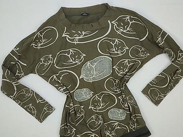 latika: Latelita, Bluzka damska, rozmiar XL — 1