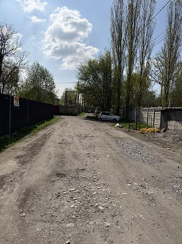 Продажа коттеджей и домов: 📌 ДАРЕК: Маевканын башталышынан, Школьная көчөсүнон чакан үй шашылыш — 10