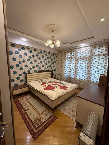 Uzunmüddətli kirayə mənzillər: EKSKLUZİV TEKLİF.!!! Mənzil 10 mərtəbəli Binanin 10ci mərtəbəsində -da lalafo.az — 4 Uzunmüddətli kirayə mənzillər: EKSKLUZİV TEKLİF.!!! Mənzil 10 mərtəbəli Binanin 10ci mərtəbəsində — 4