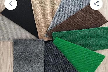 kovrolit satışı: 🧶 KOVROLİT SATIŞI – MÜNASİB QİYMƏT, YÜKSƏK KEYFİYYƏT! 🧶 Ev, ofis — 6