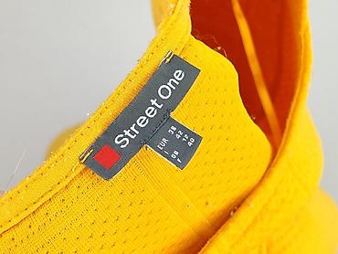strellson garnitur: Street One, Bluzka damska, rozmiar M — 4