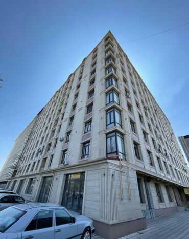 помещение под хостел: СРОЧНО ПРОДАЕТСЯ по очень выгодной цене! Продается коммерческое