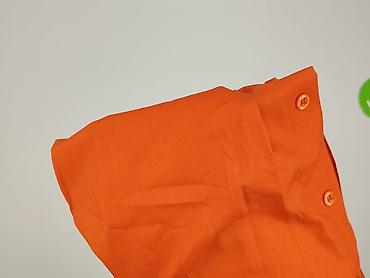 alternative outfitters: Andre, Koszulа dla mężczyzn, rozmiar 3XL — 5