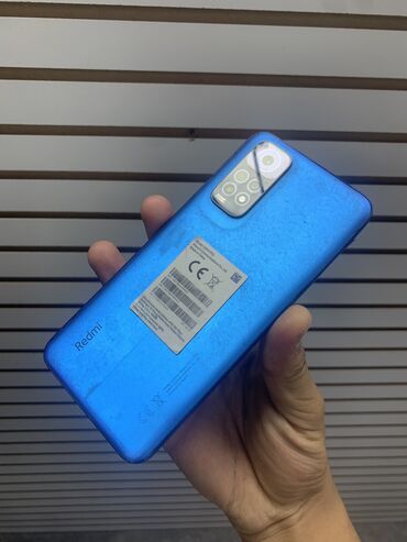 редми нот 9 телефон: Redmi, Redmi Note 11, Б/у, 128 ГБ, цвет - Синий, 2 SIM