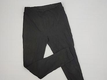 leginsy c: FB Sister, Legginsy rozmiar S — 1