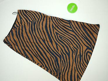 second hand butik online: Spódnica damska, rozmiar S — 3