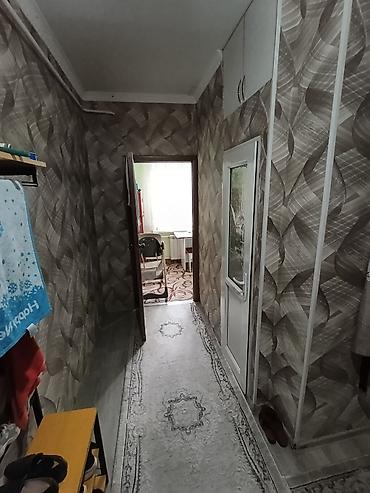 elif garden: 42 м², С мебелью частично — 8