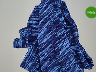 hm 4xl: H&M Divided, Sukienka damska, rozmiar 2XS — 6