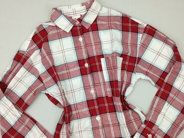 Сорочка жіноча, H&M, розмір XS