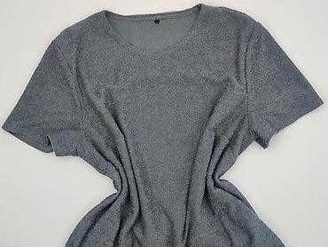 calvin klein: Sukienka damska, rozmiar 2XL — 1